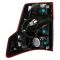 Tail Light Set