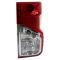 Tail Light Set