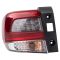 Tail Light Set