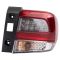 Tail Light Set