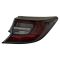 Tail Light Set