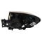 Tail Light Set