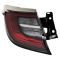 Tail Light Set
