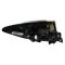 Tail Light Set
