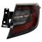 Tail Light Set