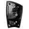 Tail Light Set