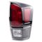Tail Light Set