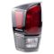 Tail Light Set
