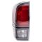 Tail Light Set