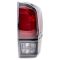 Tail Light Set