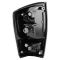 Tail Light Set