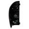 Tail Light Set