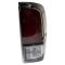 Tail Light Set