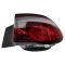 Tail Light Set