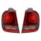 Tail Light Set