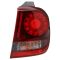 Tail Light Set