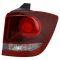 Tail Light Set