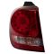 Tail Light Set