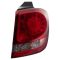 Tail Light Set