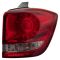 Tail Light Set