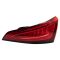 Tail Light Set