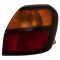 Tail Light Set