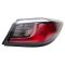 Tail Light Set