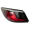 Tail Light Set