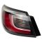 Tail Light Set