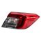 Tail Light Set