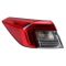 Tail Light Set