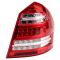 Tail Light Set