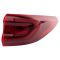 Tail Light Set