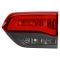 Tail Light Set