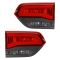 Tail Light Set