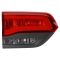 Tail Light Set