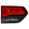 Tail Light Set