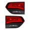 Tail Light Set