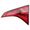 Tail Light Set