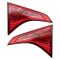 Tail Light Set