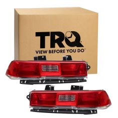 Tail Light Set