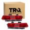 Tail Light Set