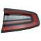 Tail Light Set