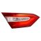 Tail Light Set