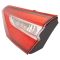 Tail Light Set