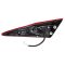 Tail Light Set