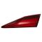 Tail Light Set