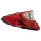 Tail Light Set