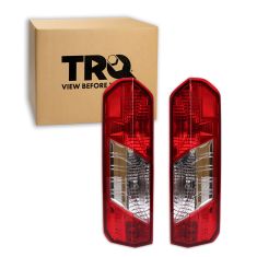 Tail Light Set