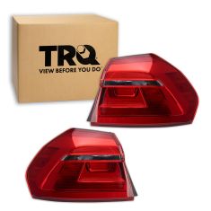 Tail Light Set